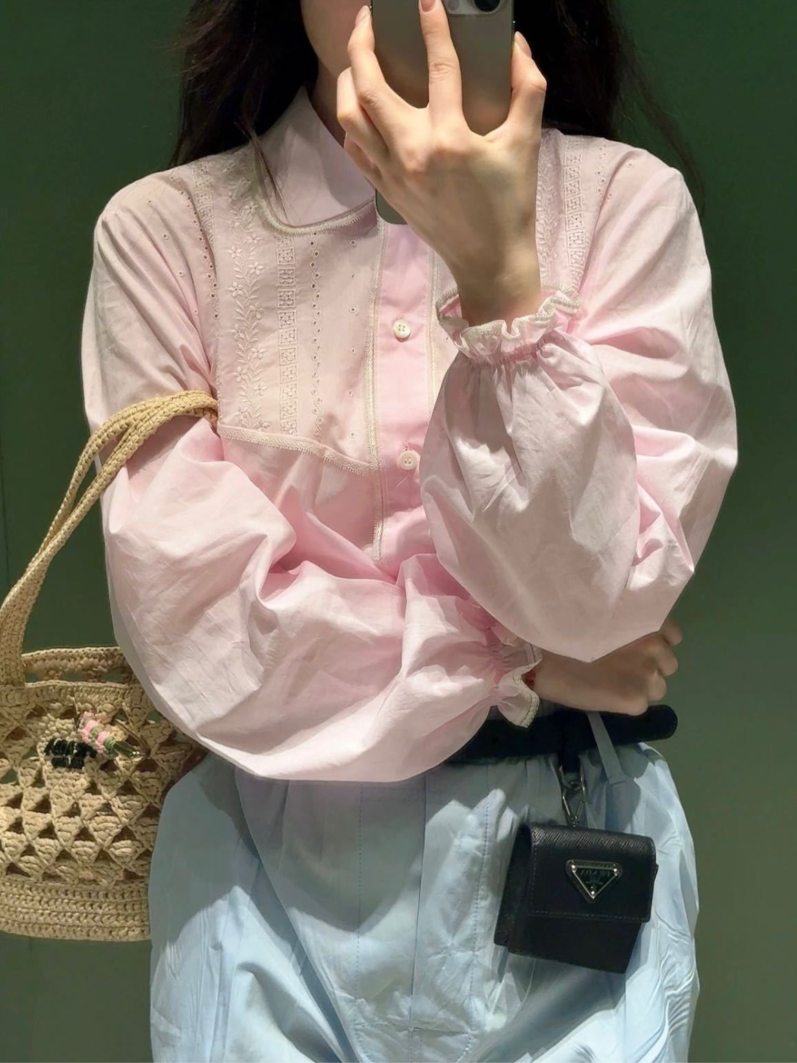 luxurygoods's post