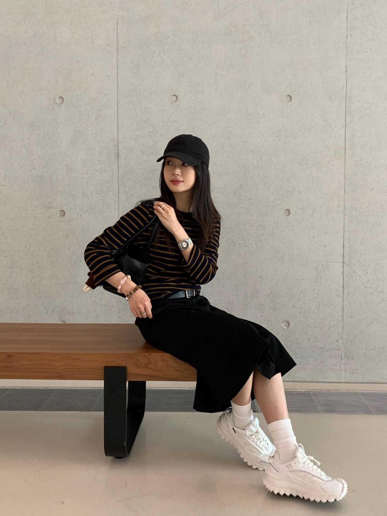 monclercity's post
