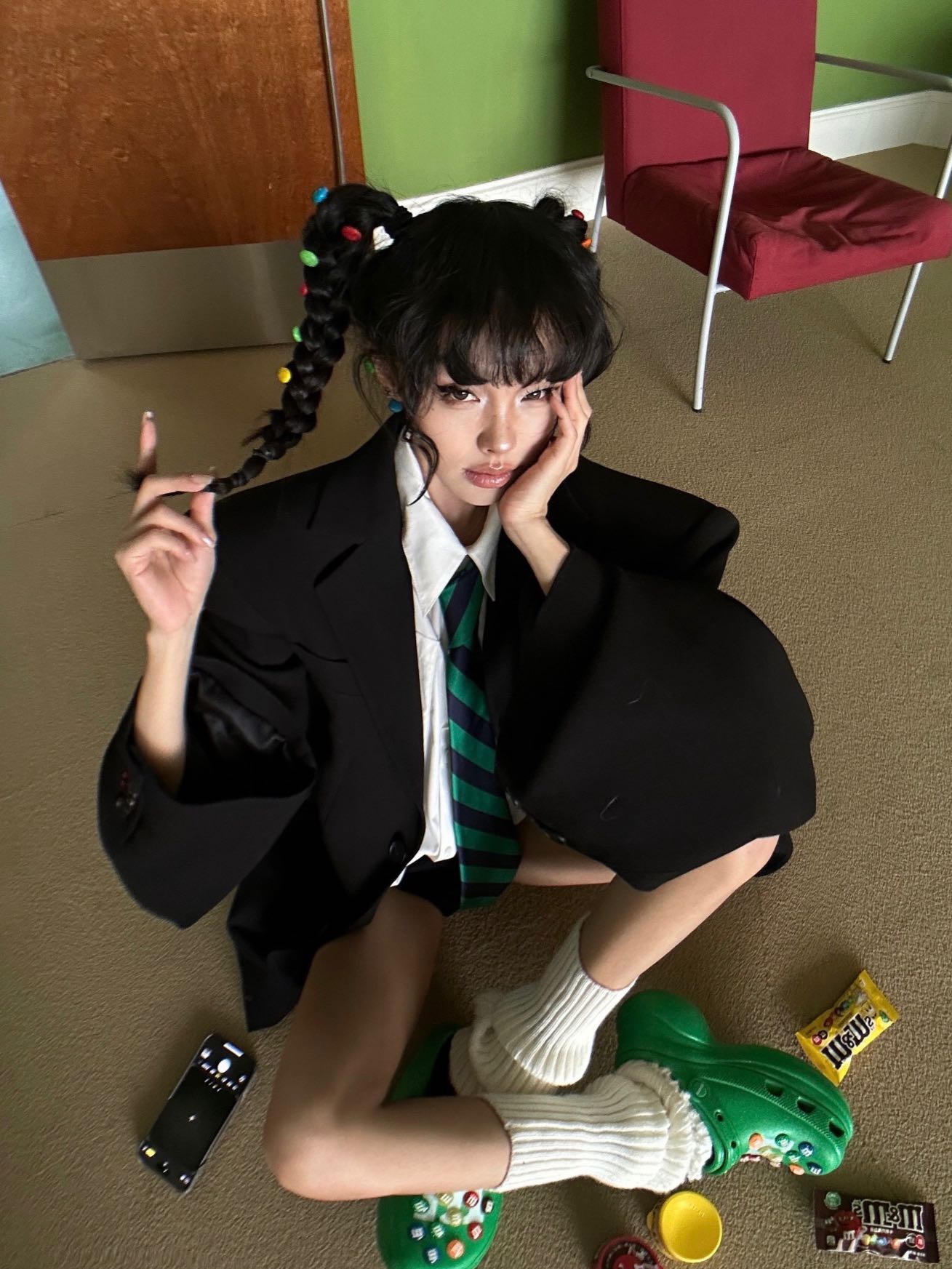 hanyuc's post