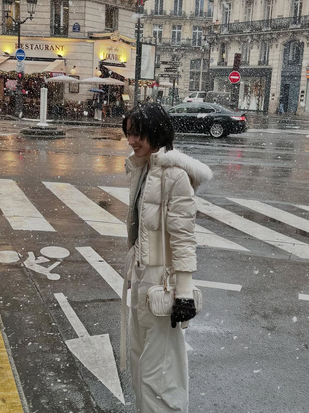 hachibro8's post