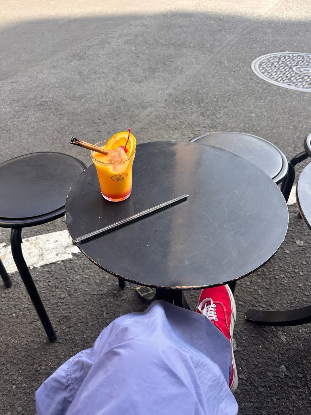 shentanaka's post
