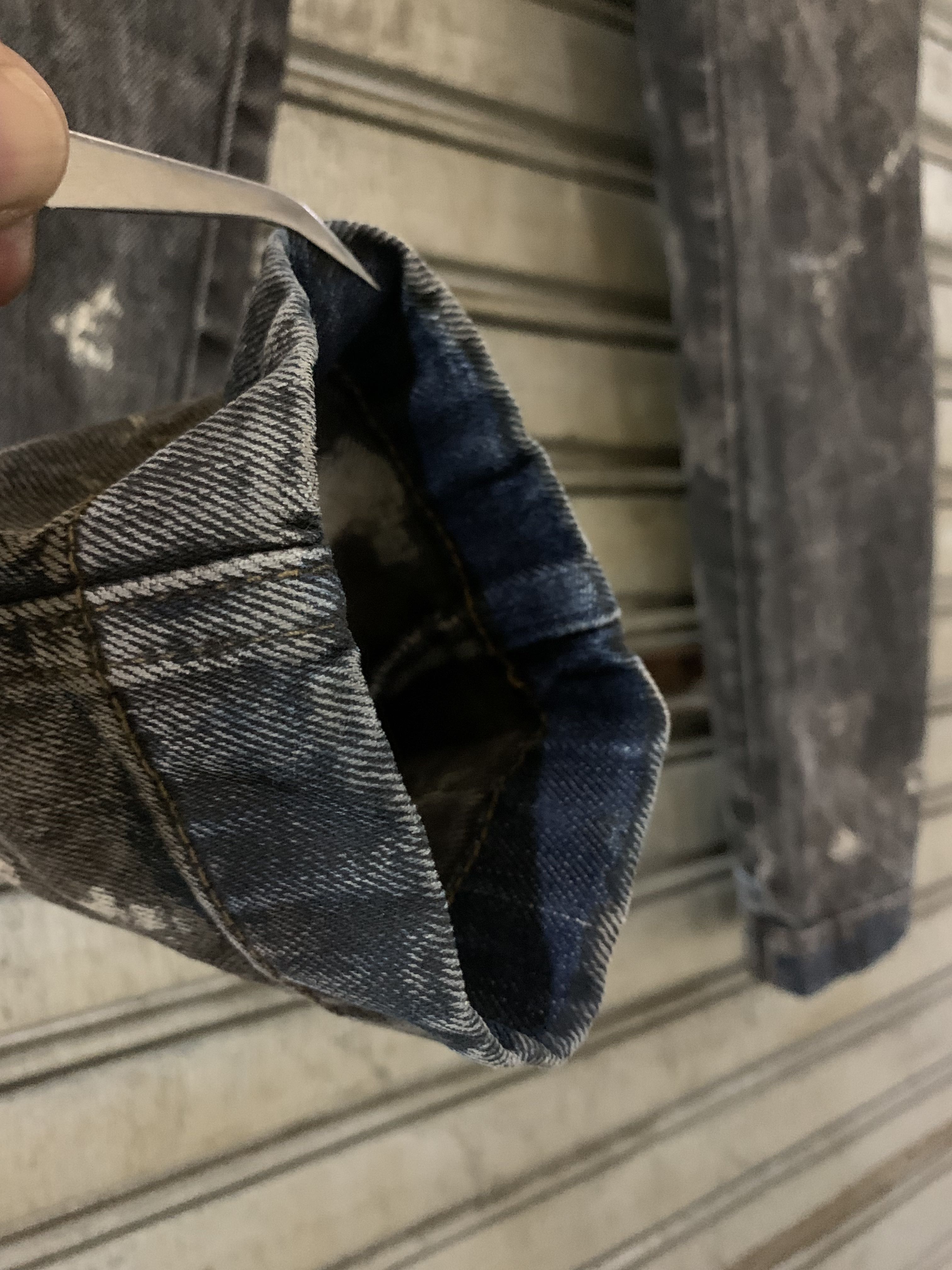 tenjothriftco's post