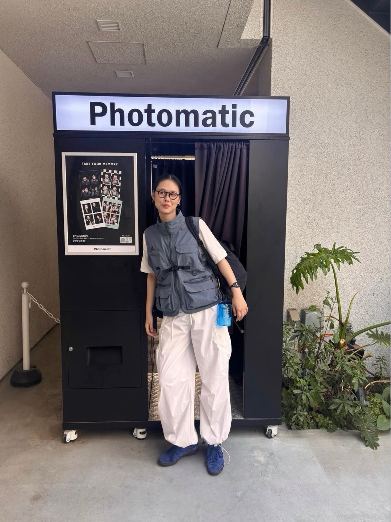 shentanaka's post