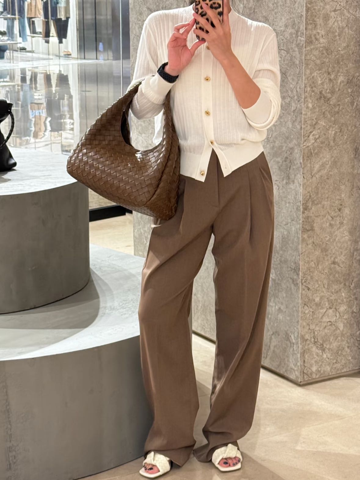 luxurygoods's post
