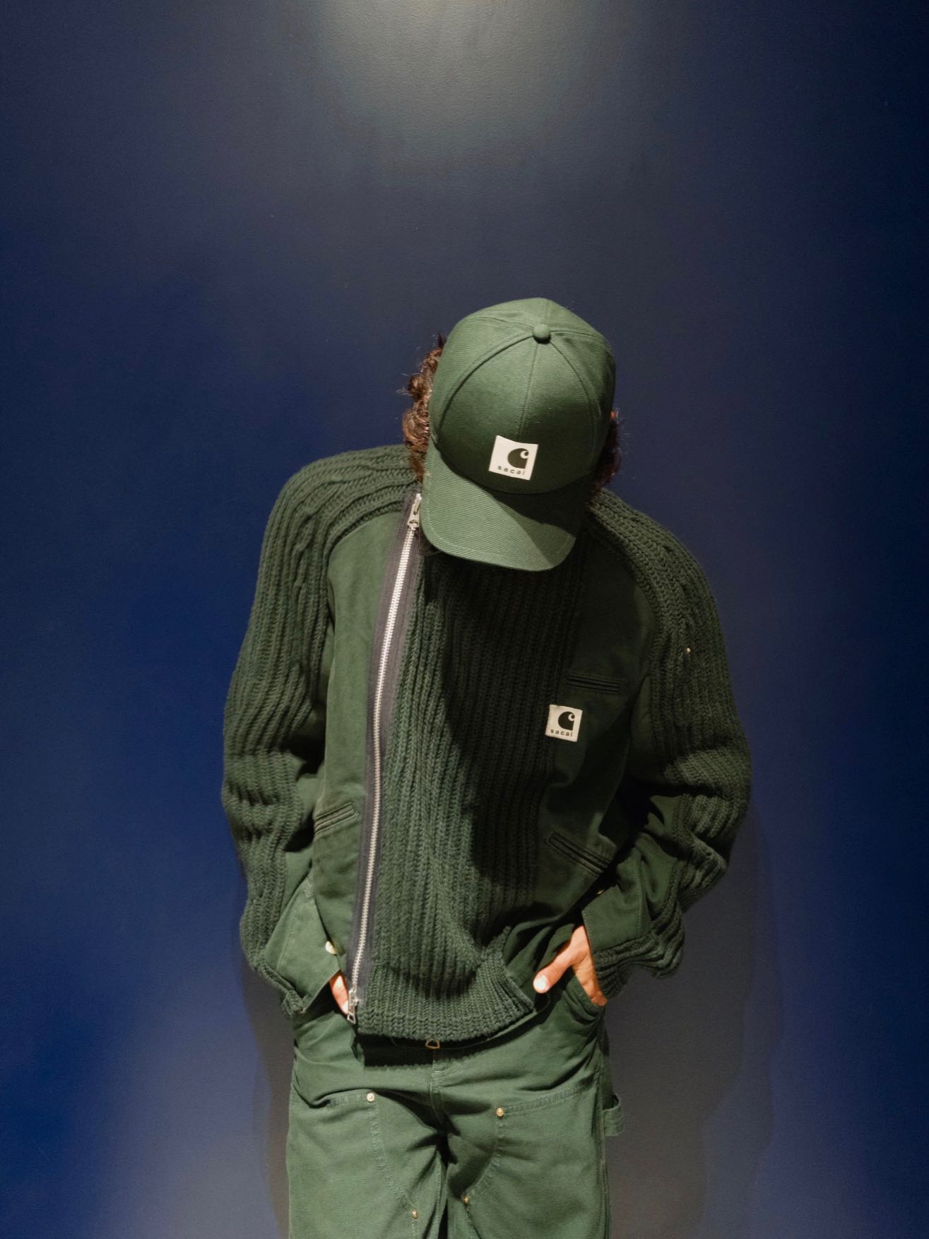 jfashion's post