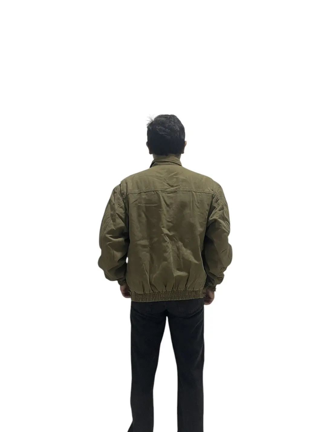 leitstore's post