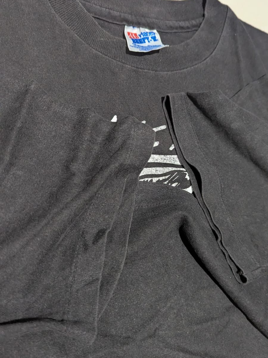 rage.vtg's post