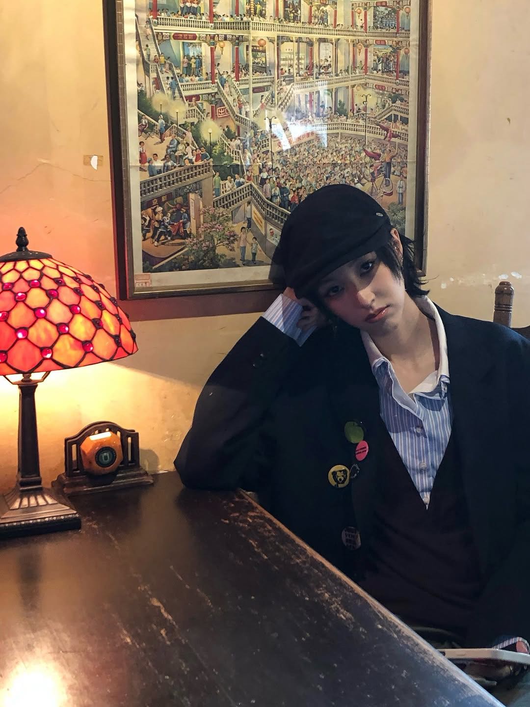 hachibro8's post