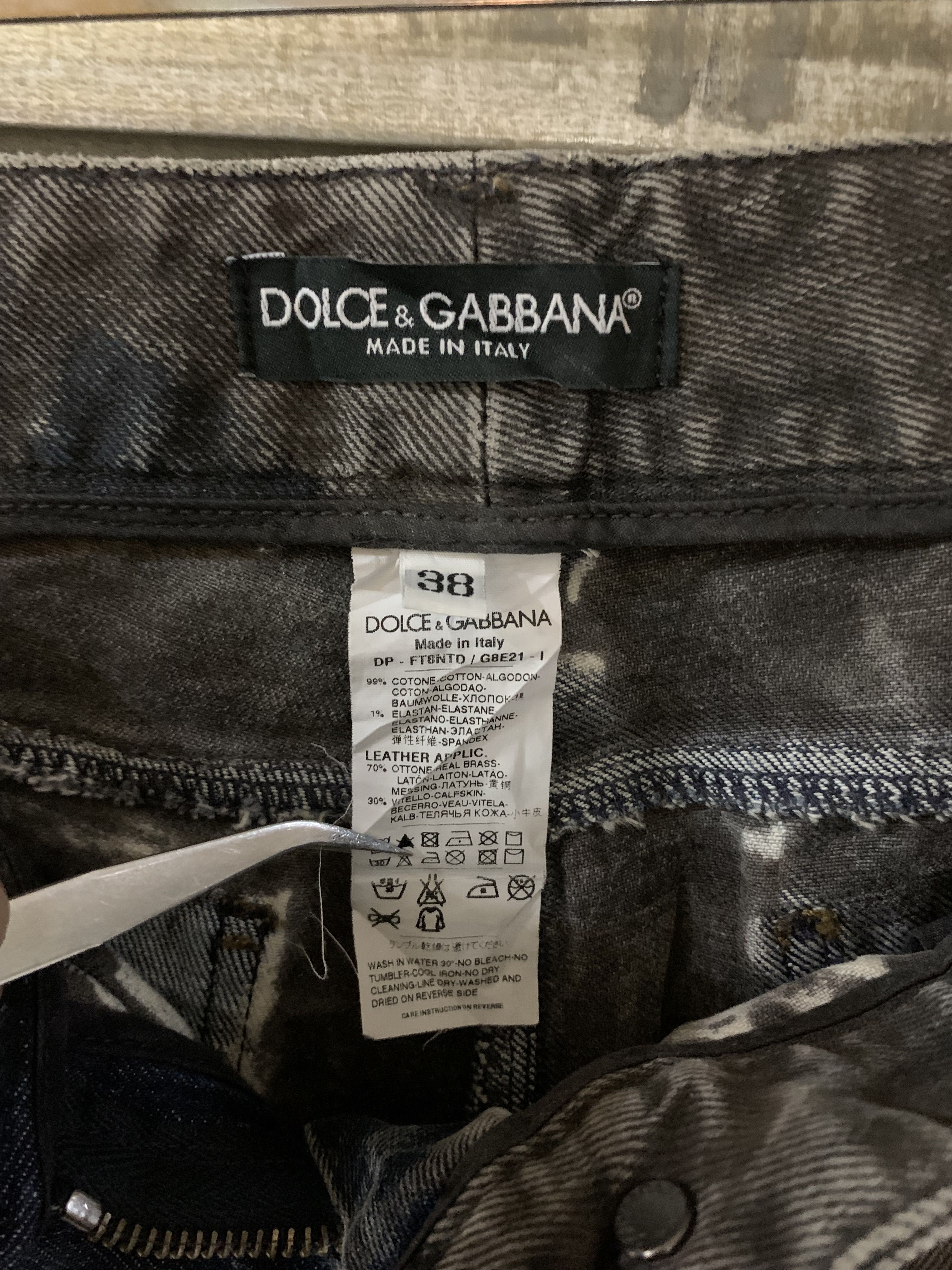 tenjothriftco's post
