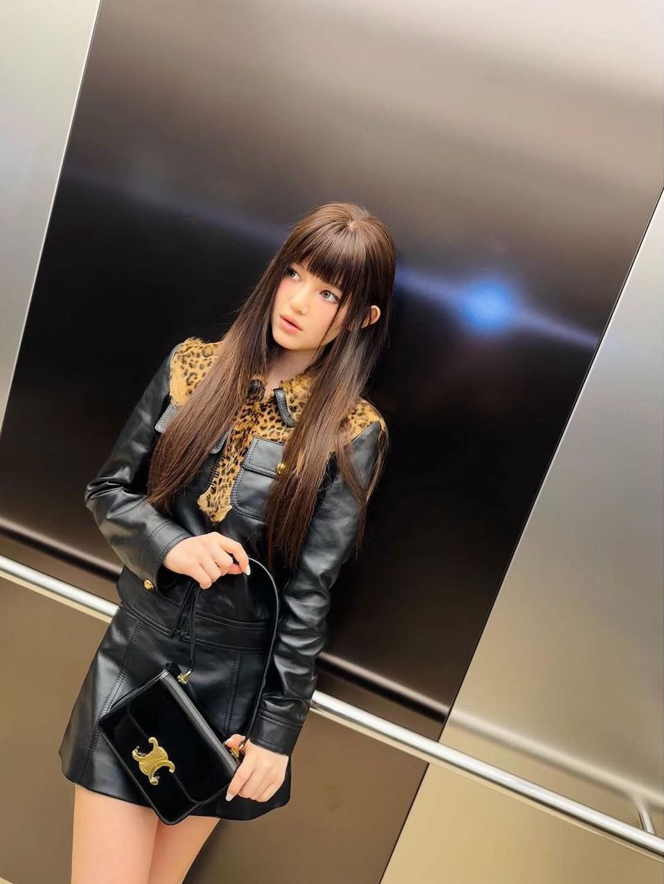luxurygoods's post