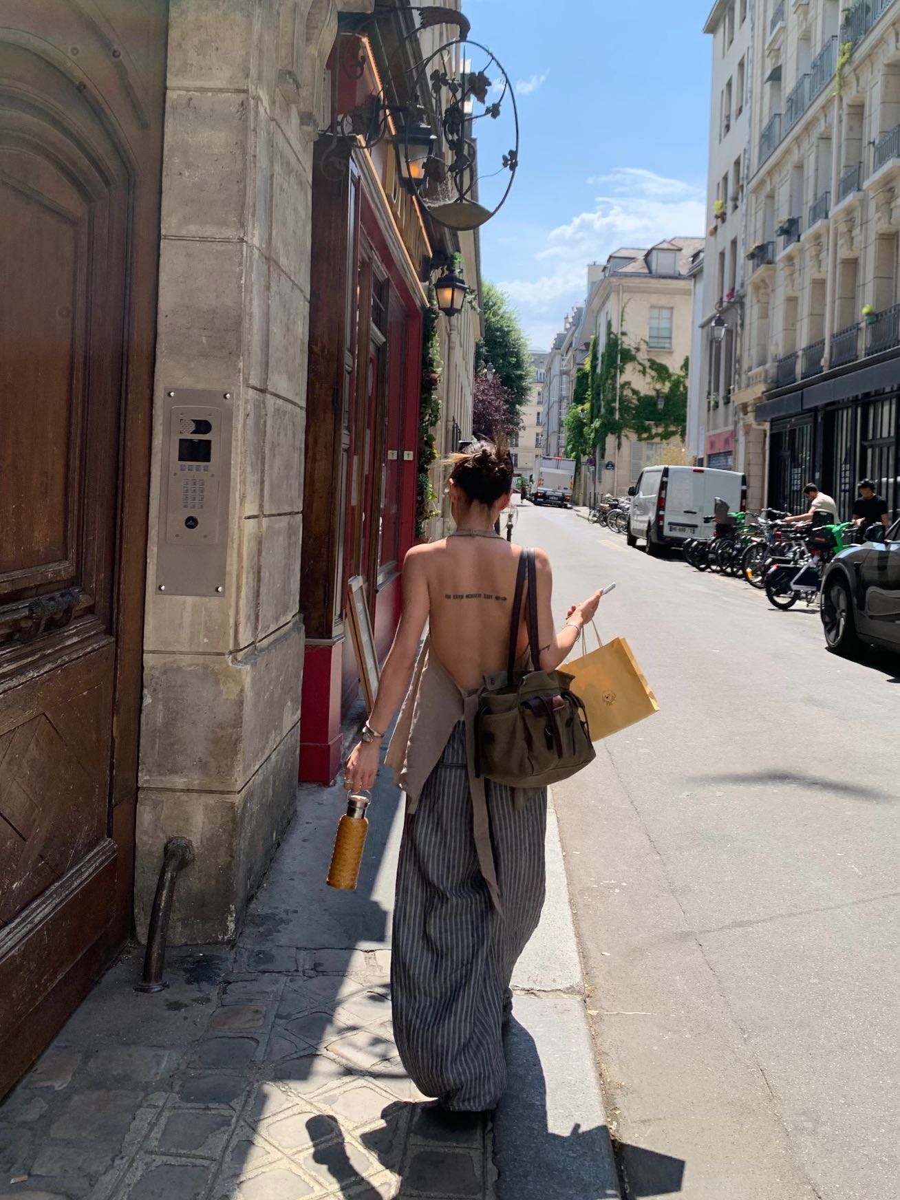 yigenanaya's post