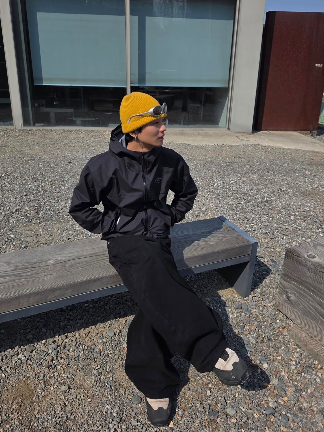 techwearfit's post