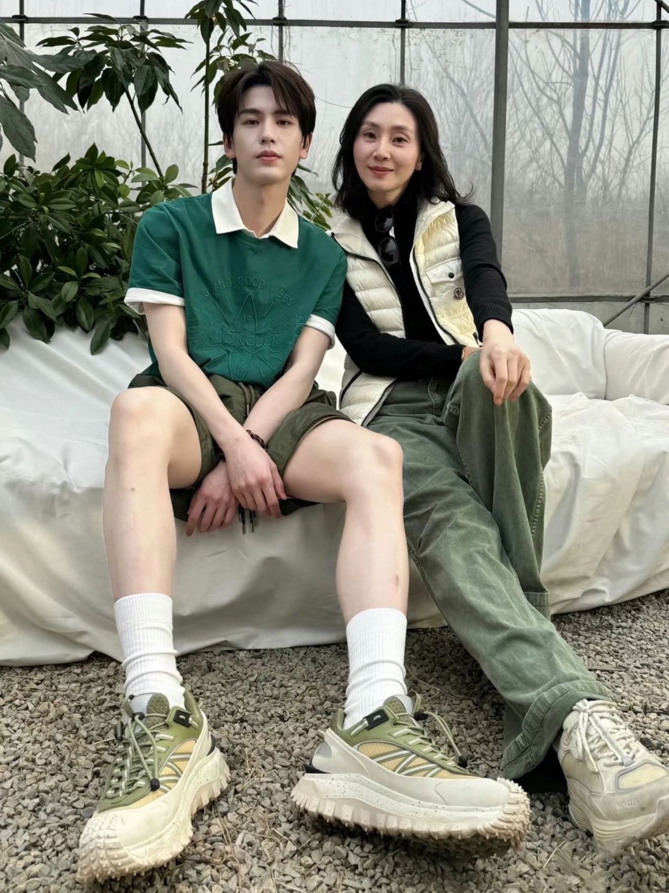 monclercity's post