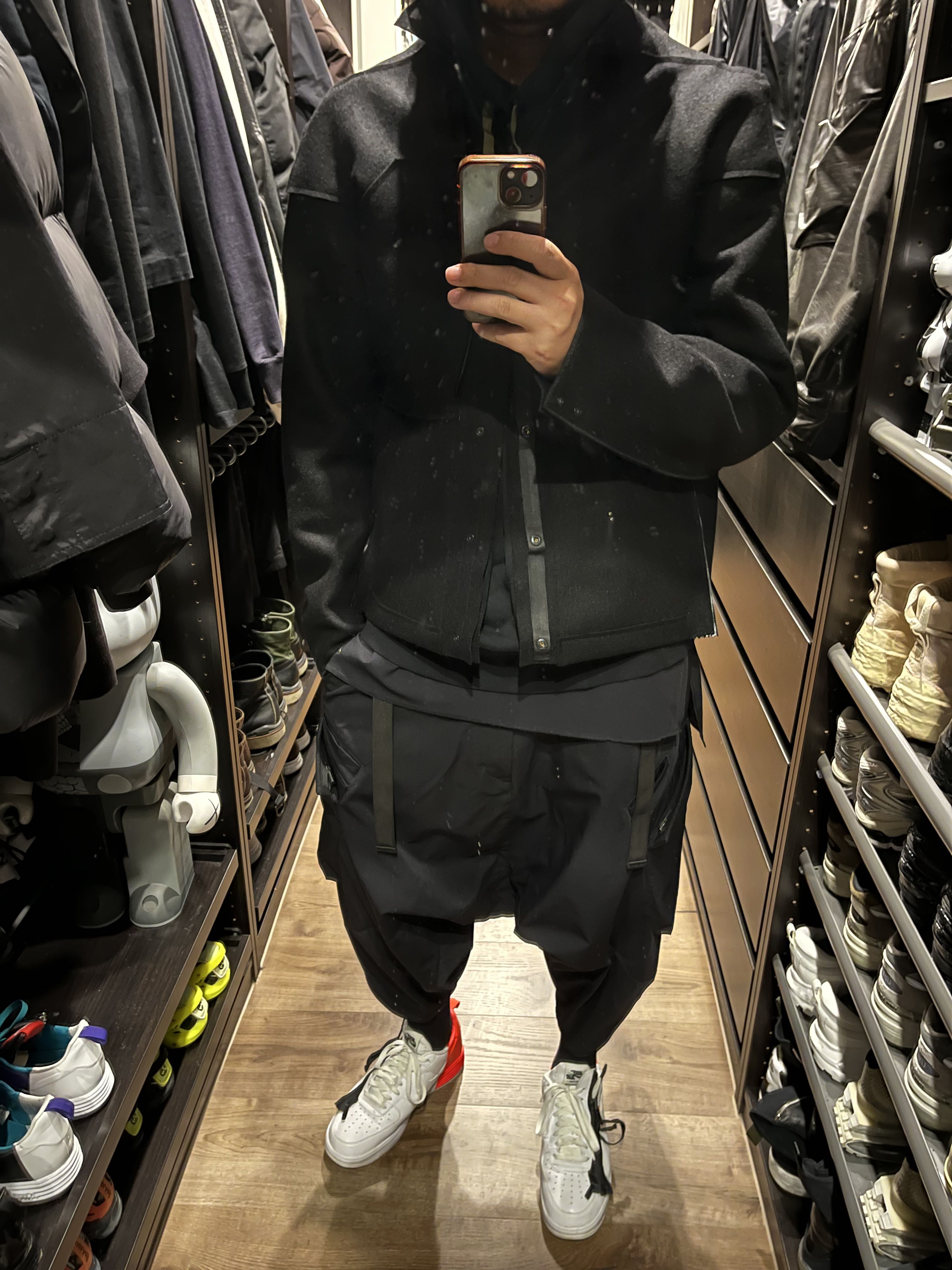 dcl_max's post