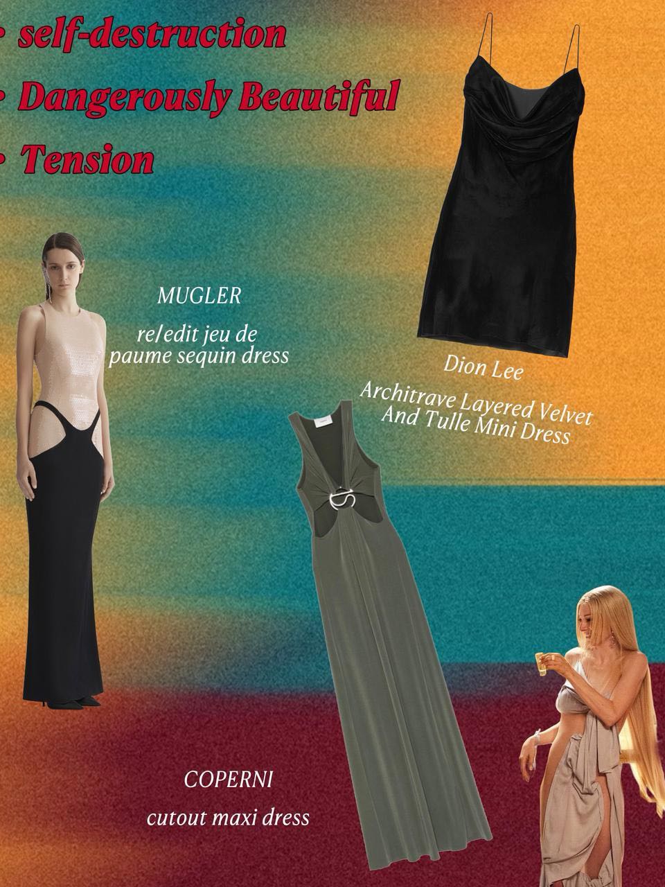 reversible's post