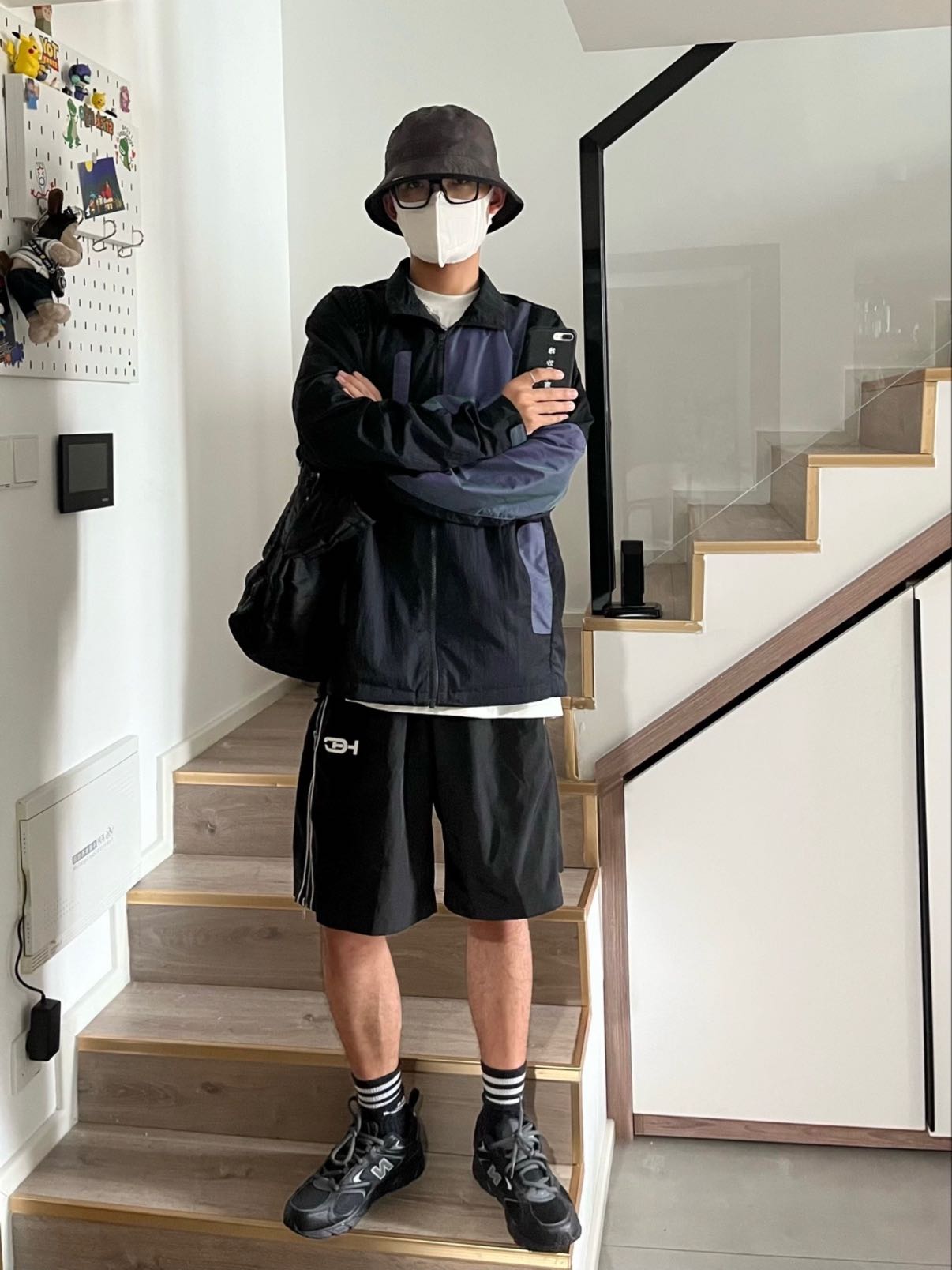 sneakersuniverse's post