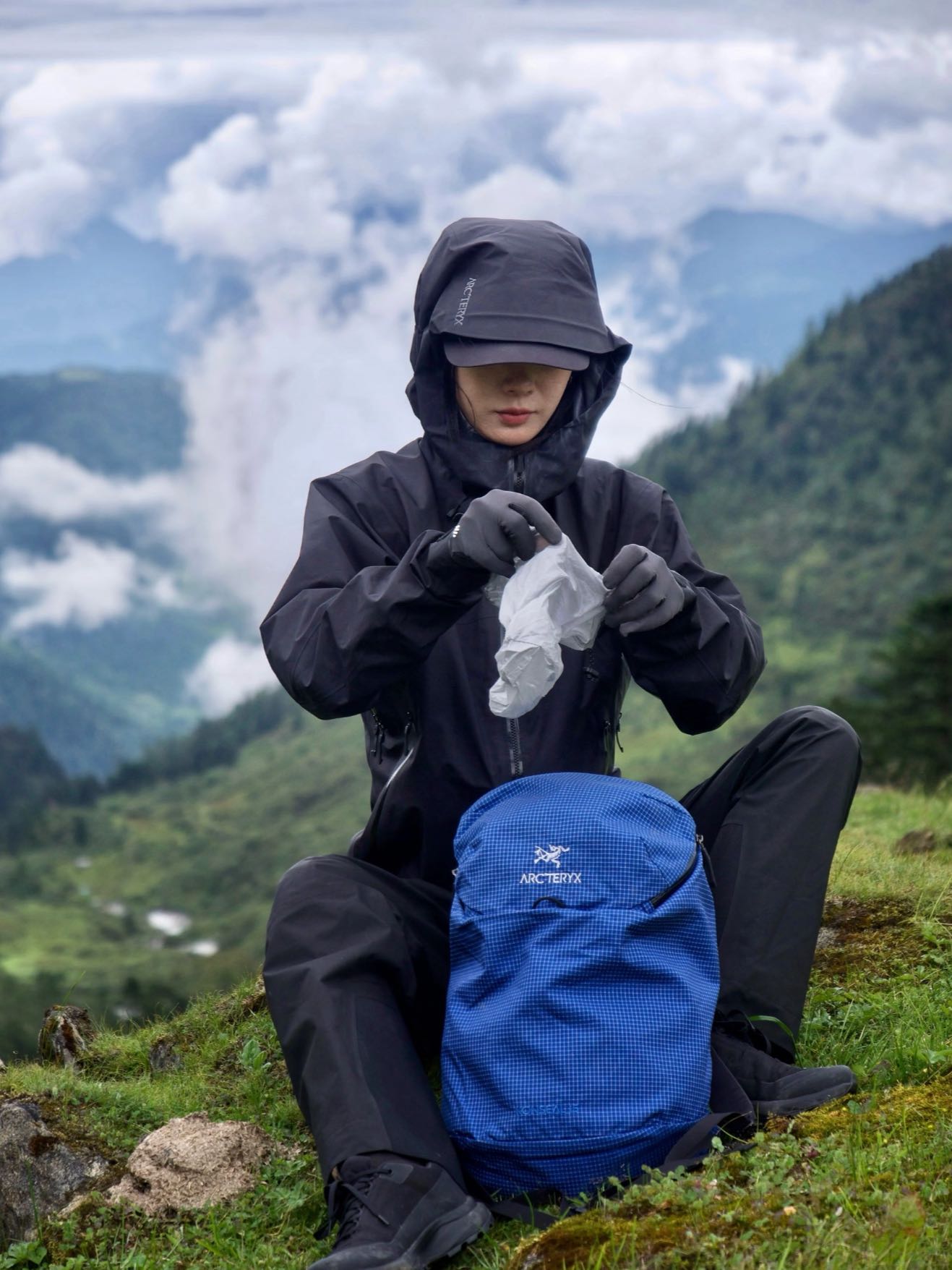 techwearfit's post
