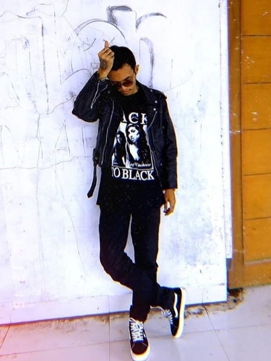 honesty_club77's post