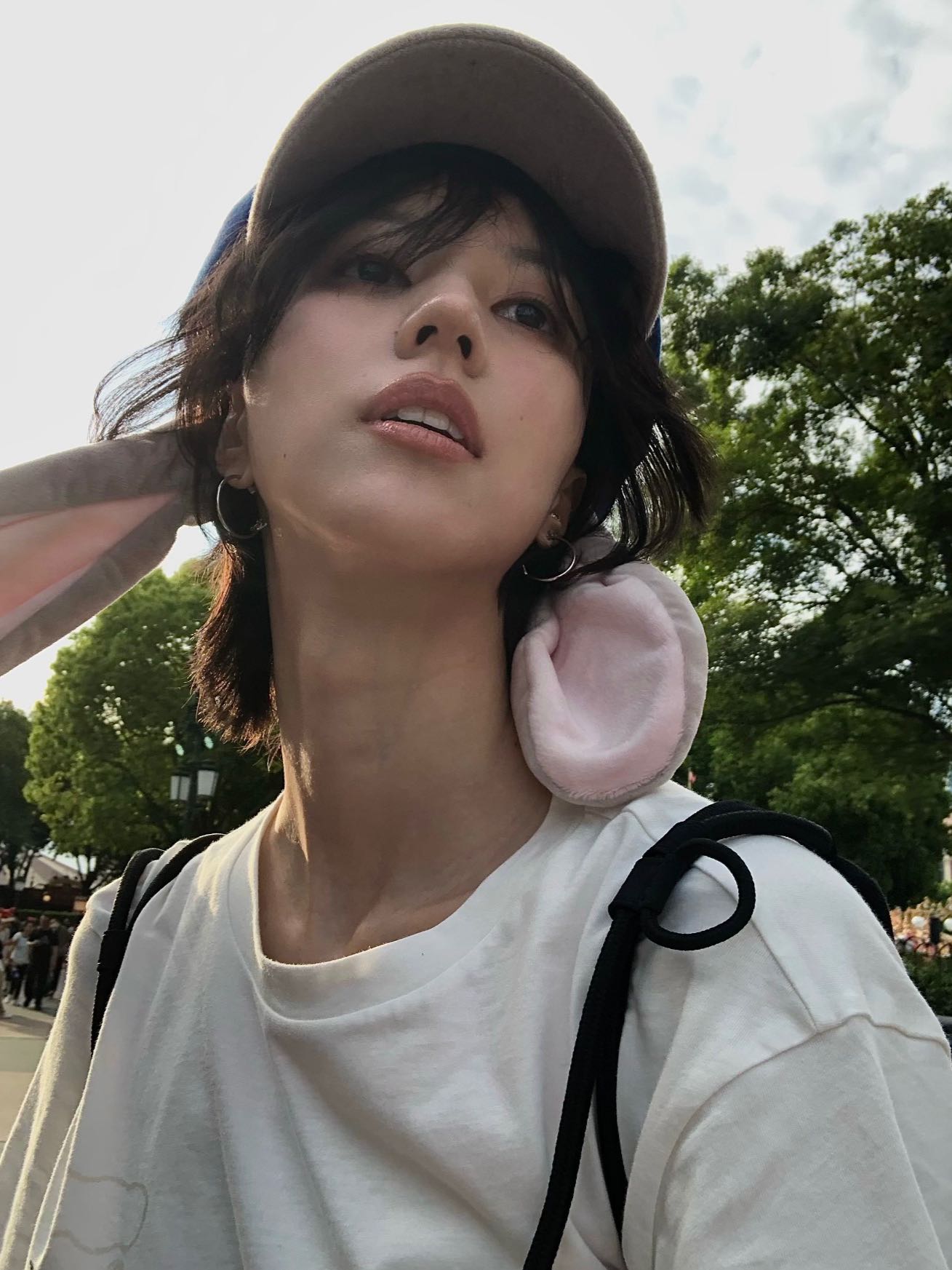hachibro8's post