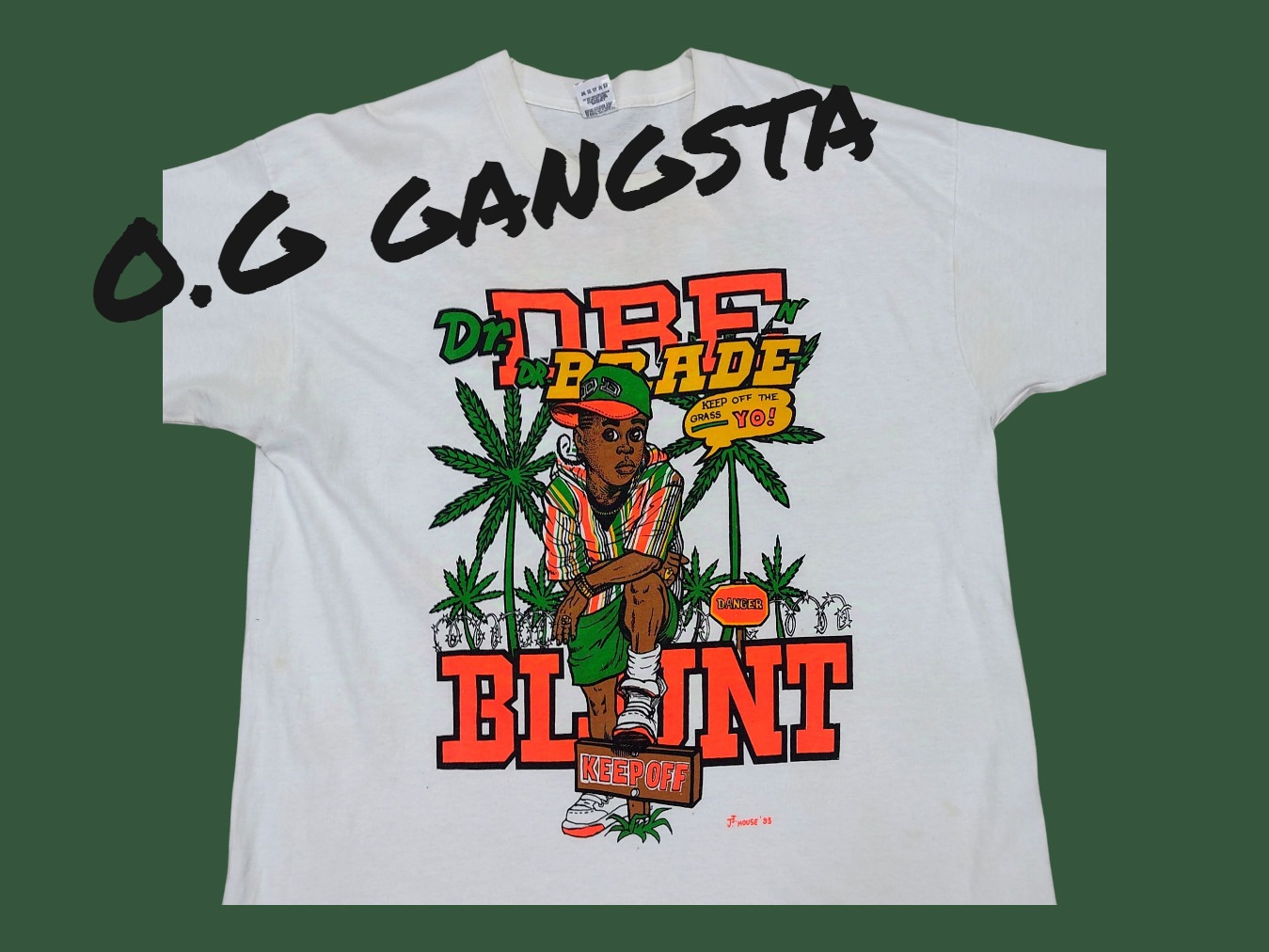 sirdaggarstore's post