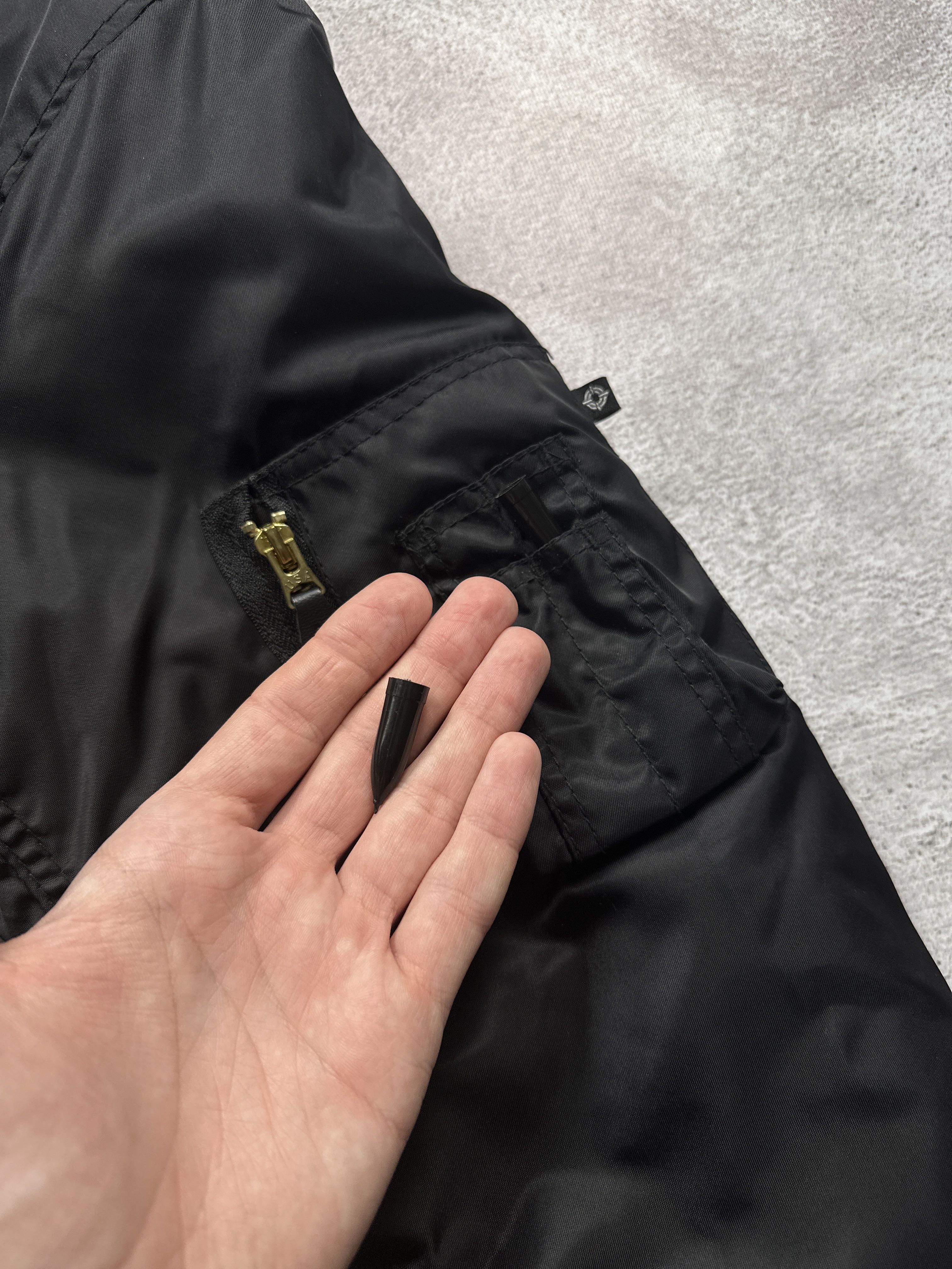 pagevintage's post