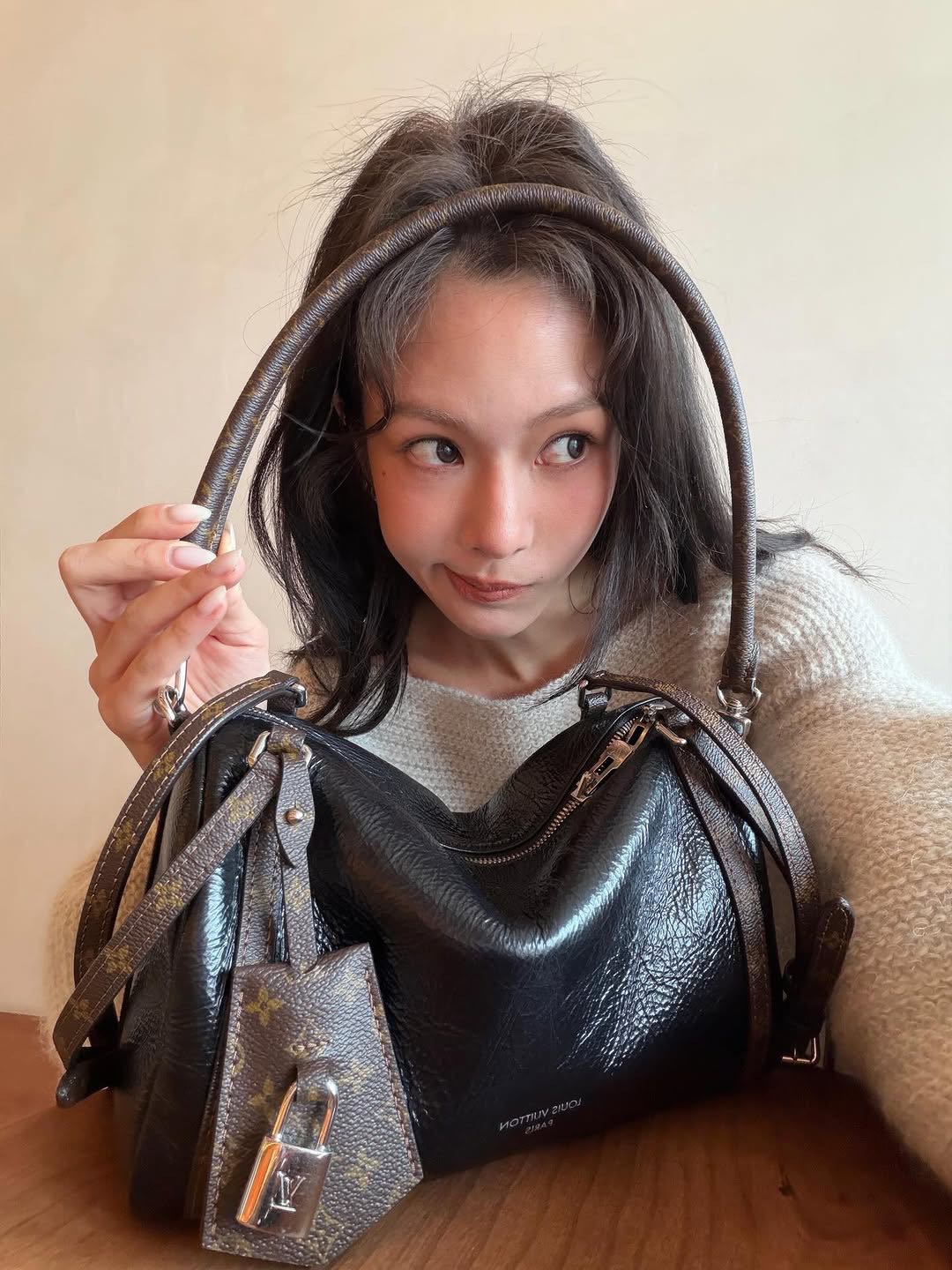 yigenanaya's post