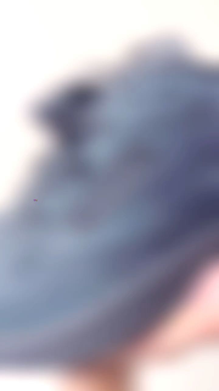 abvv's post