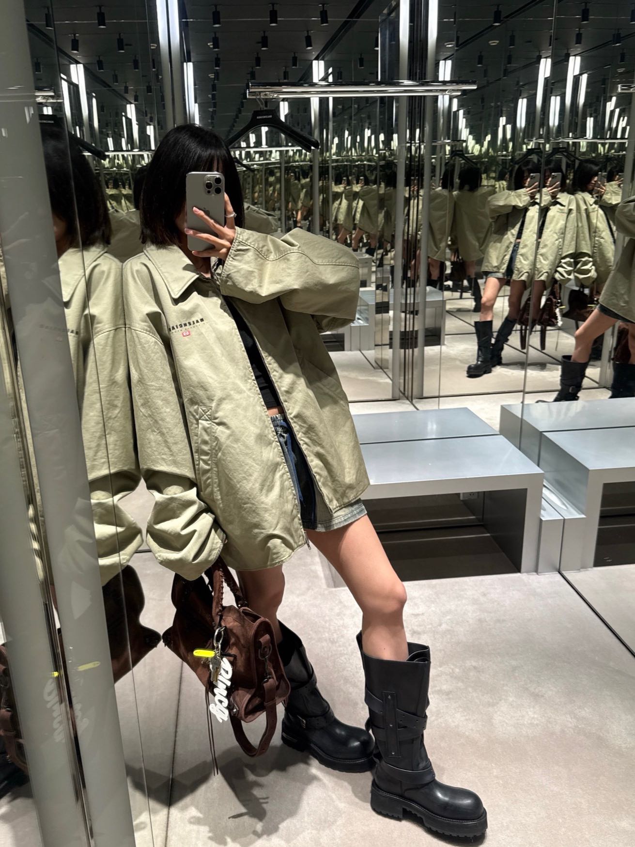 iiiivy's post
