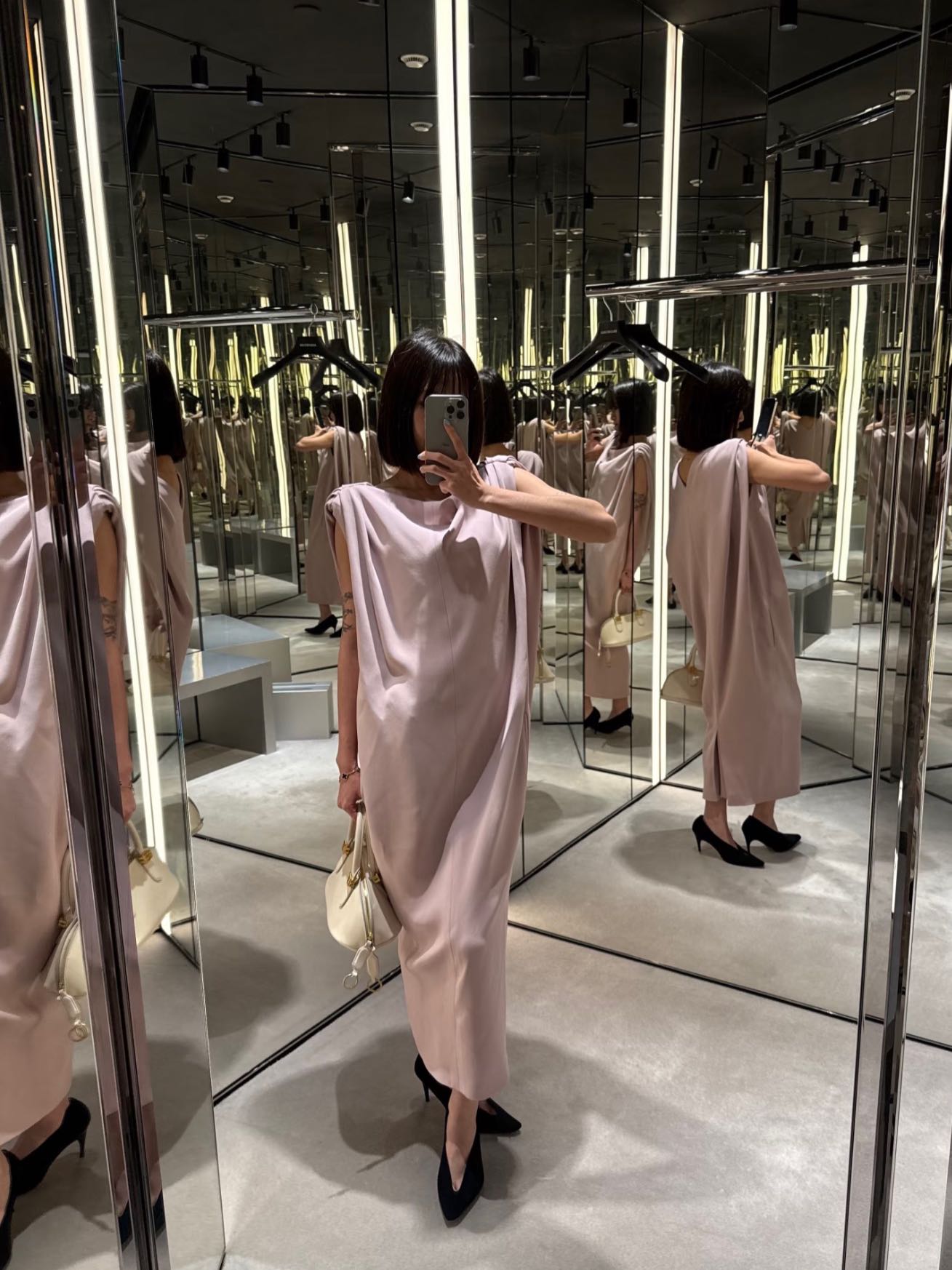iiiivy's post