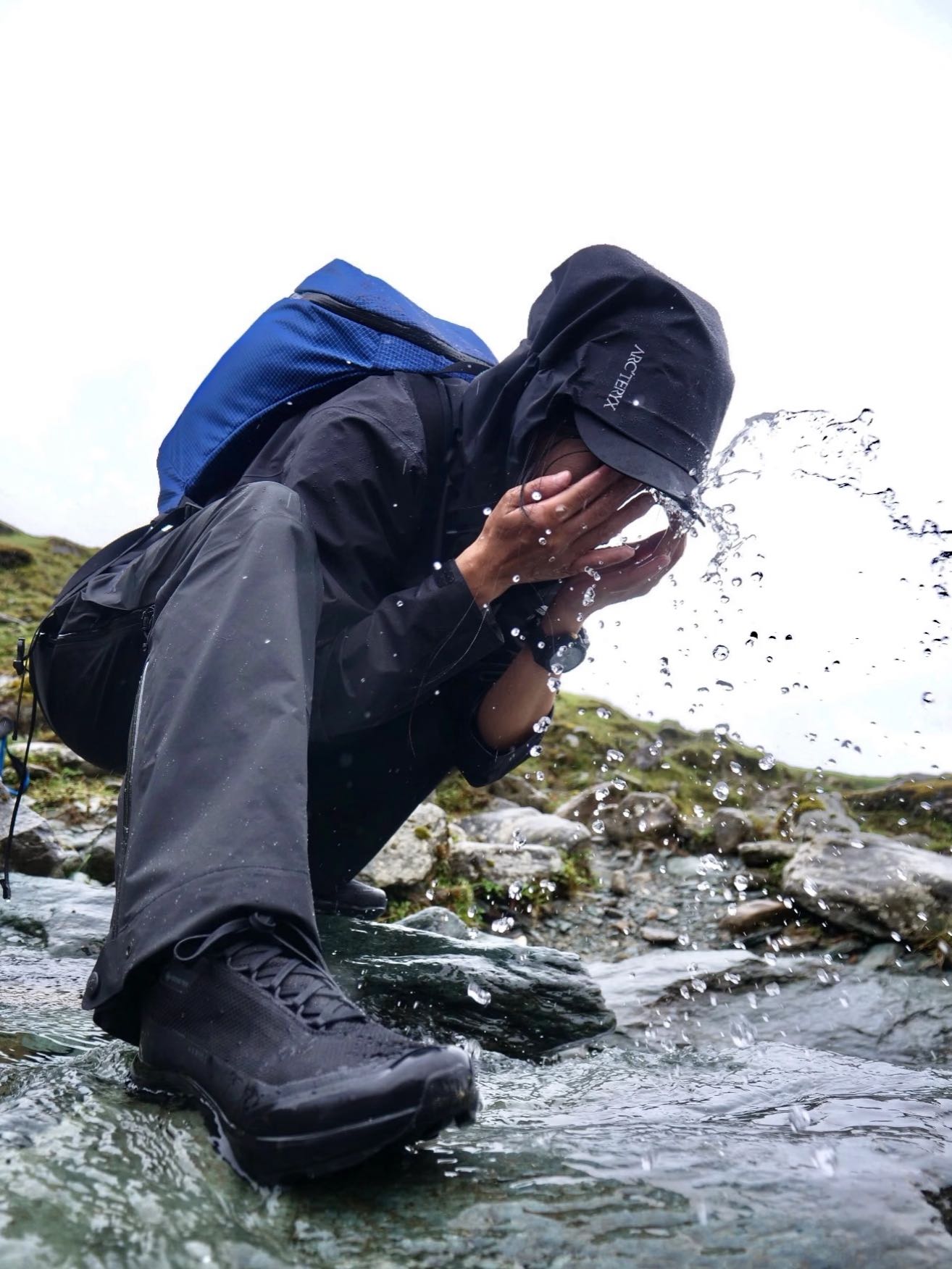 techwearfit's post