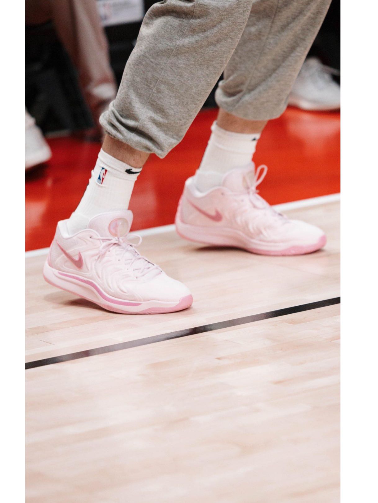 sneakersuniverse's post