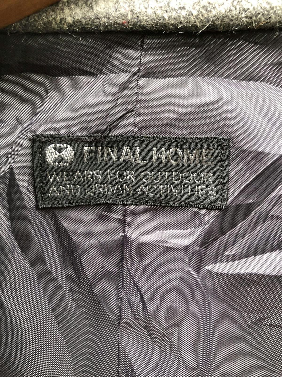 vtg's post