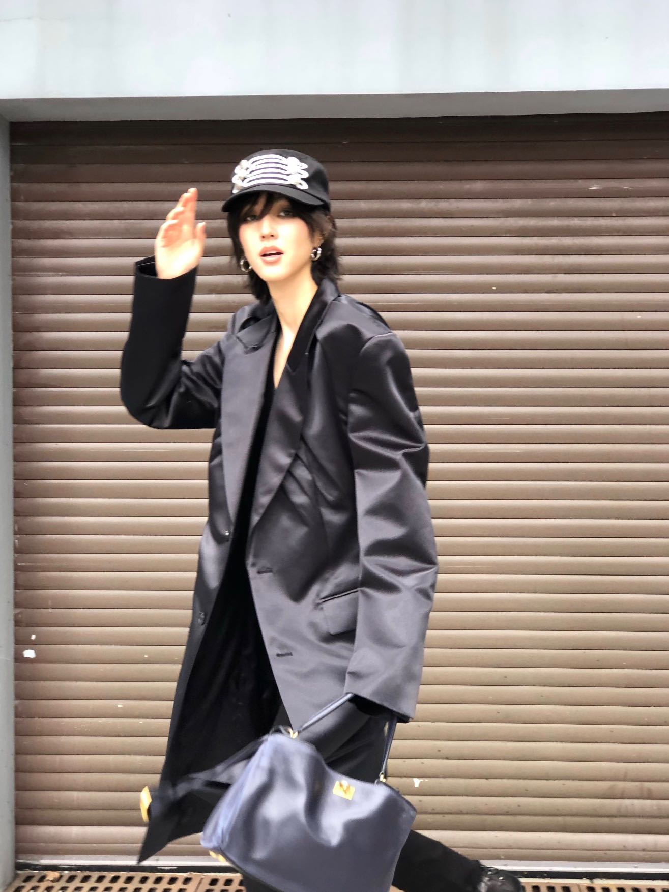 hachibro8's post