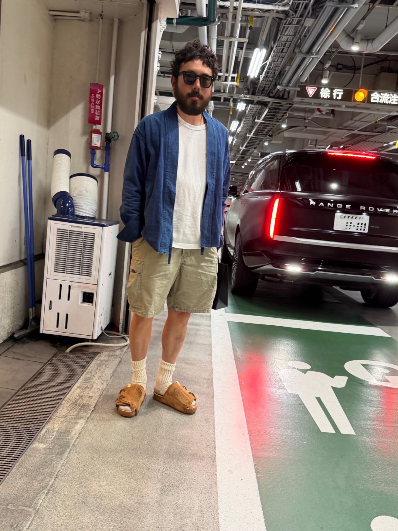visvimgang's post