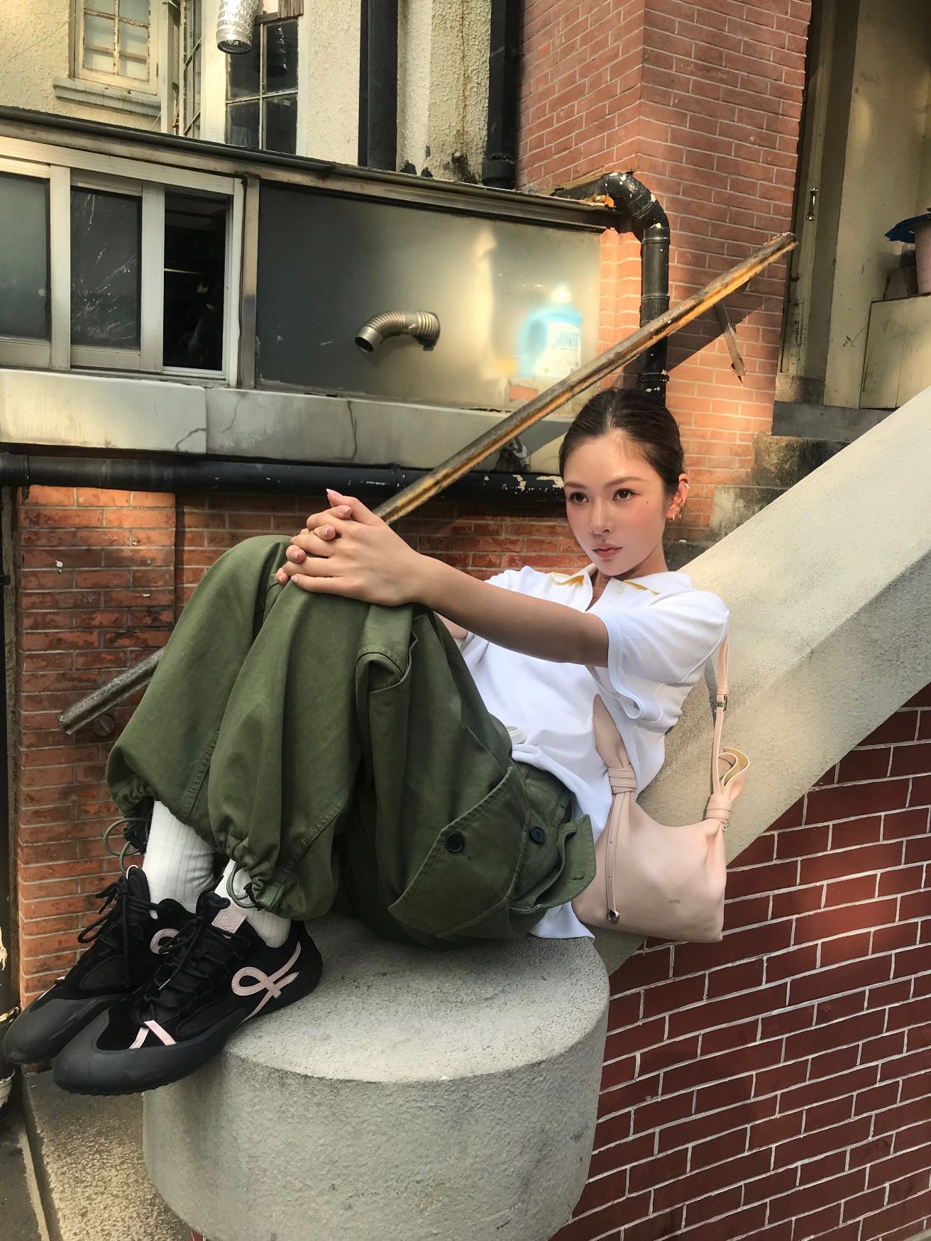 yigenanaya's post