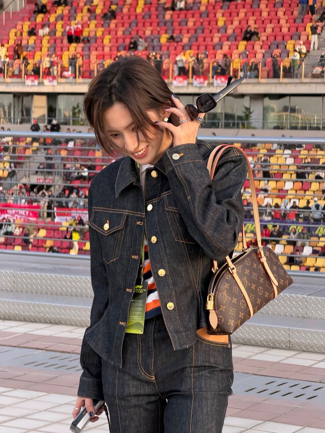 tansuan's post