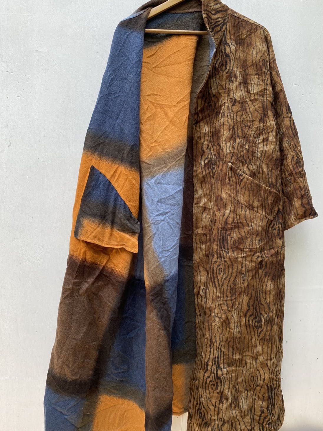 vtg's post