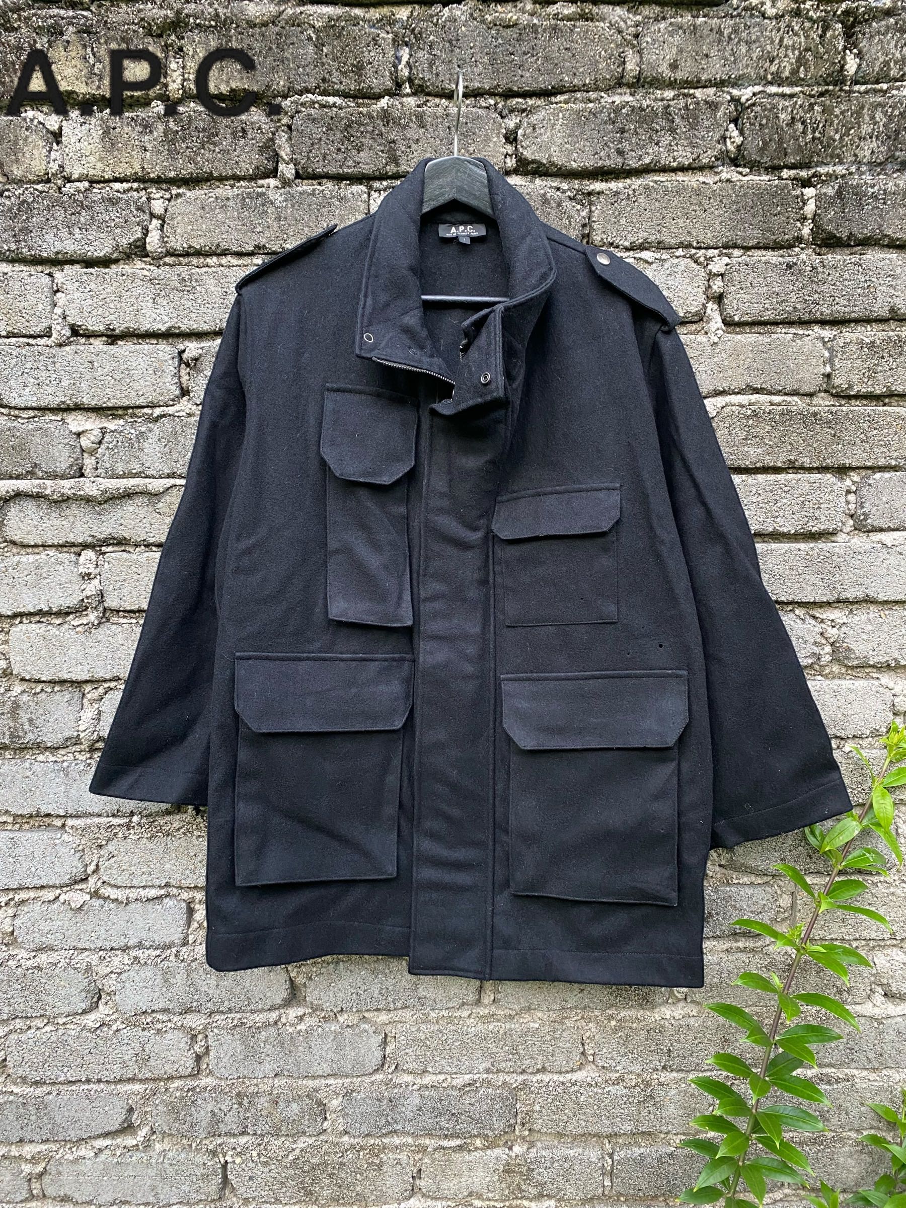 velvet_vault_vintage's post