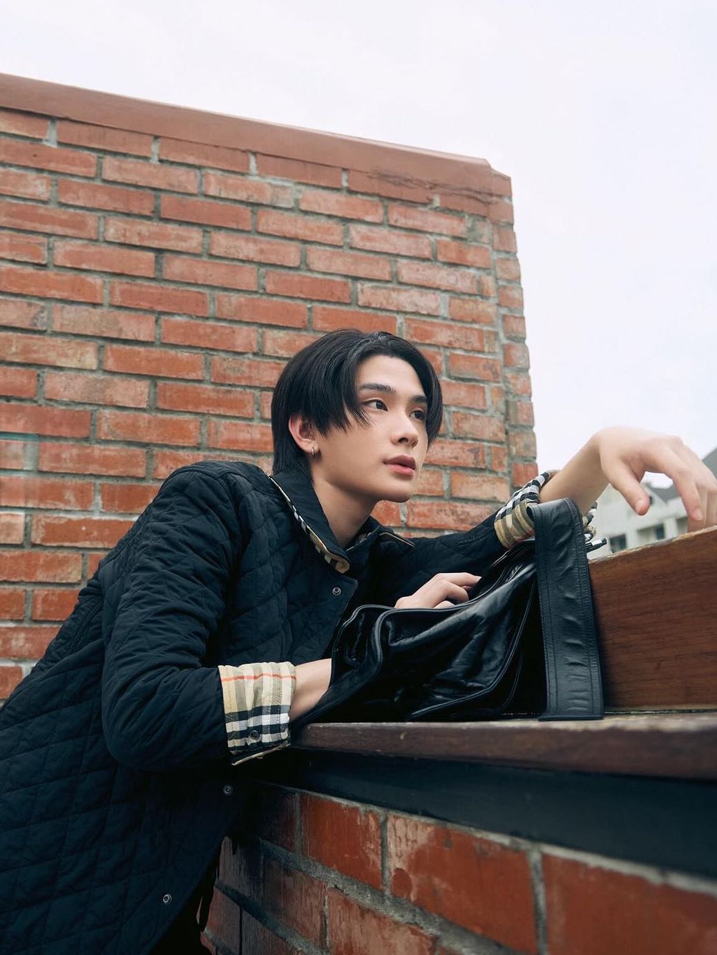 luxurygoods's post