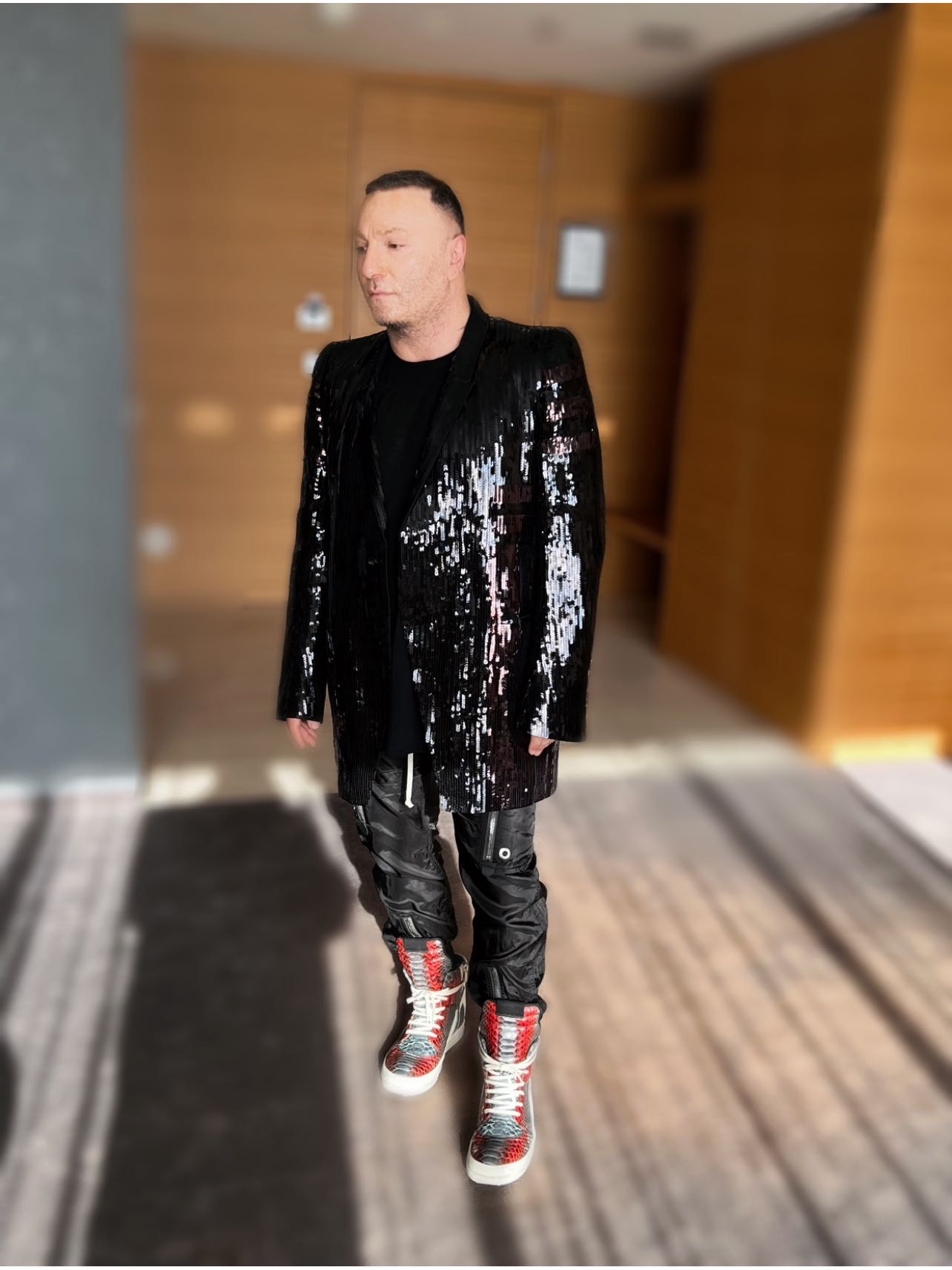 kristosusa68's post