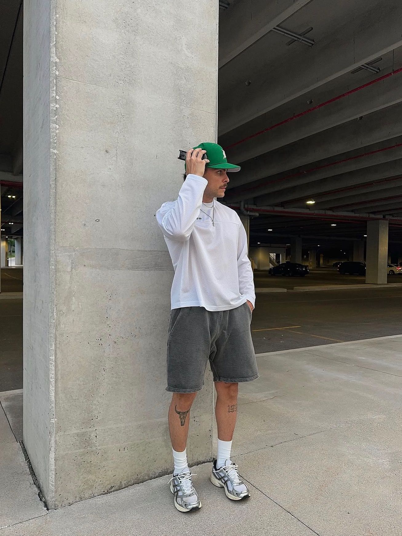 sneakersuniverse's post