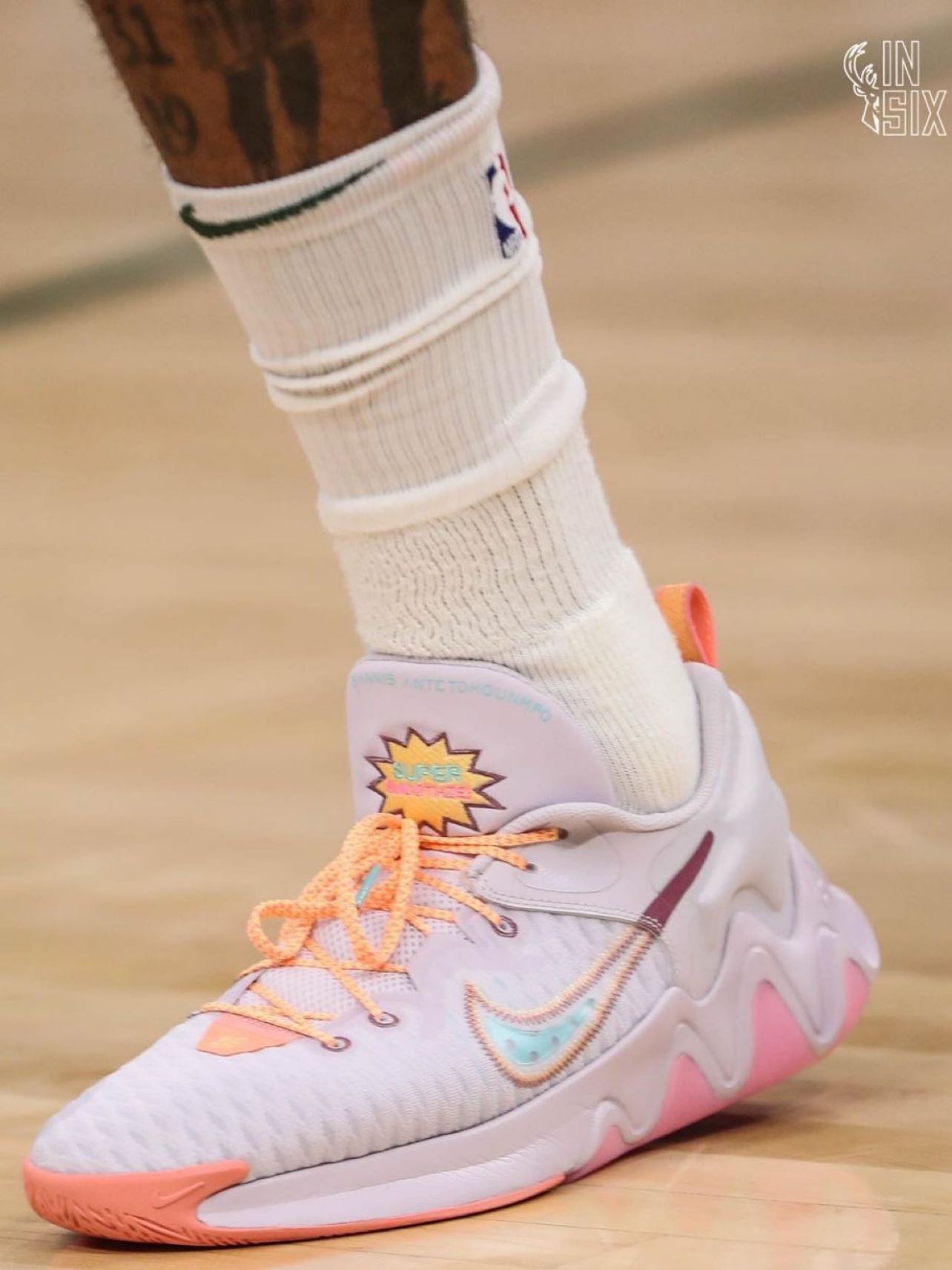 sneakersuniverse's post