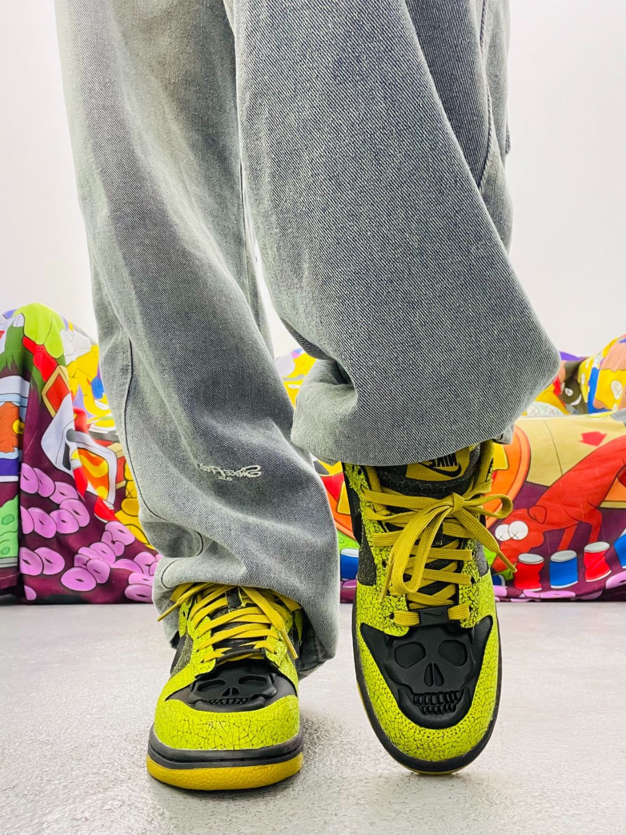 sneakersuniverse's post