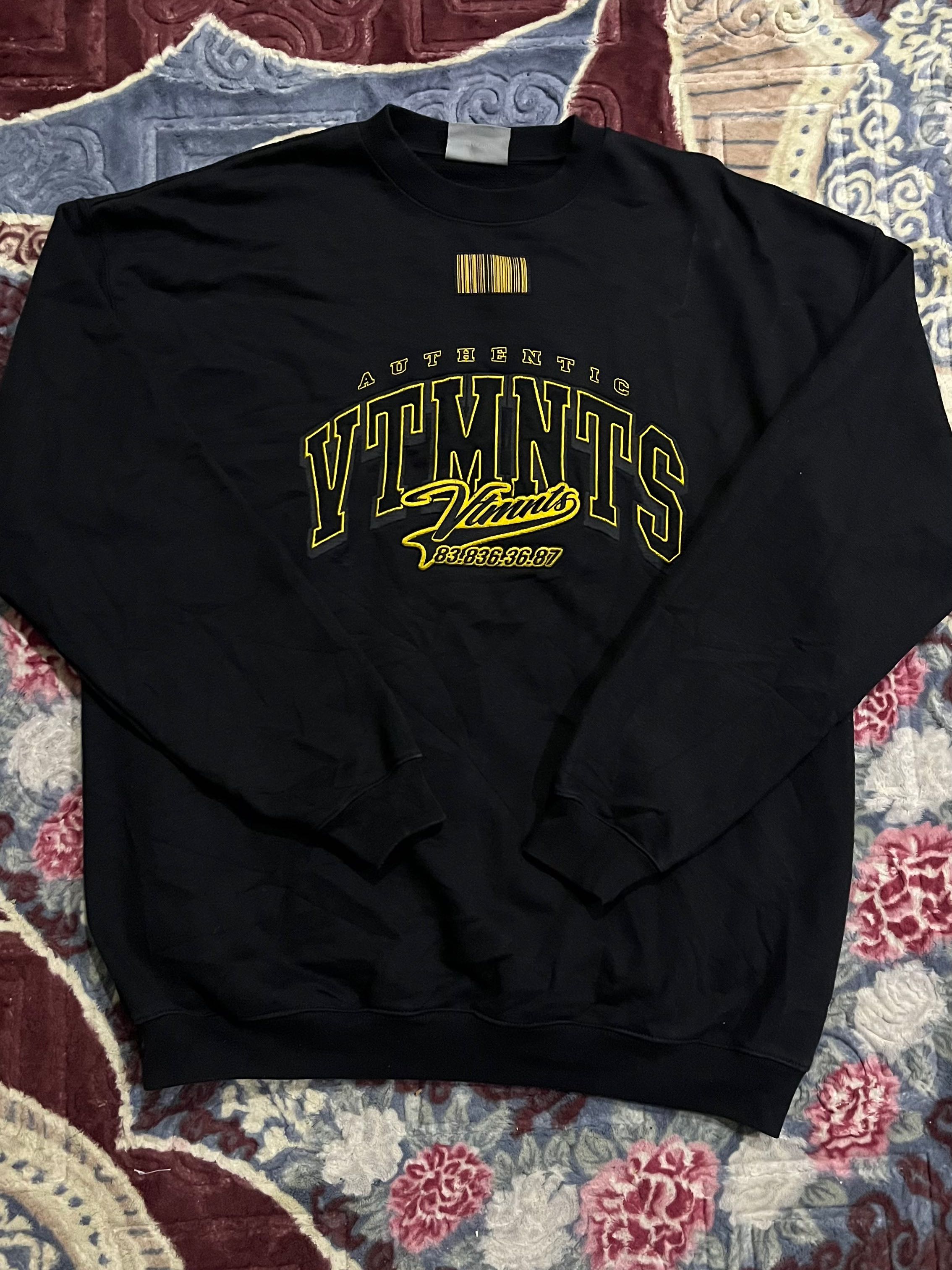 y2kstreetfashion's post