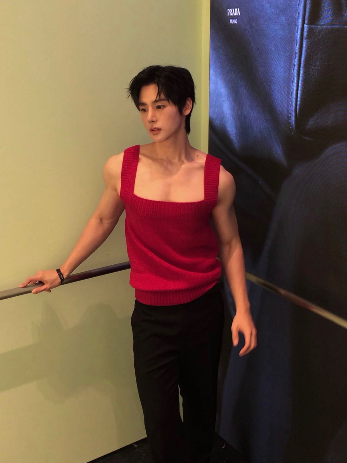 junejuly08's post