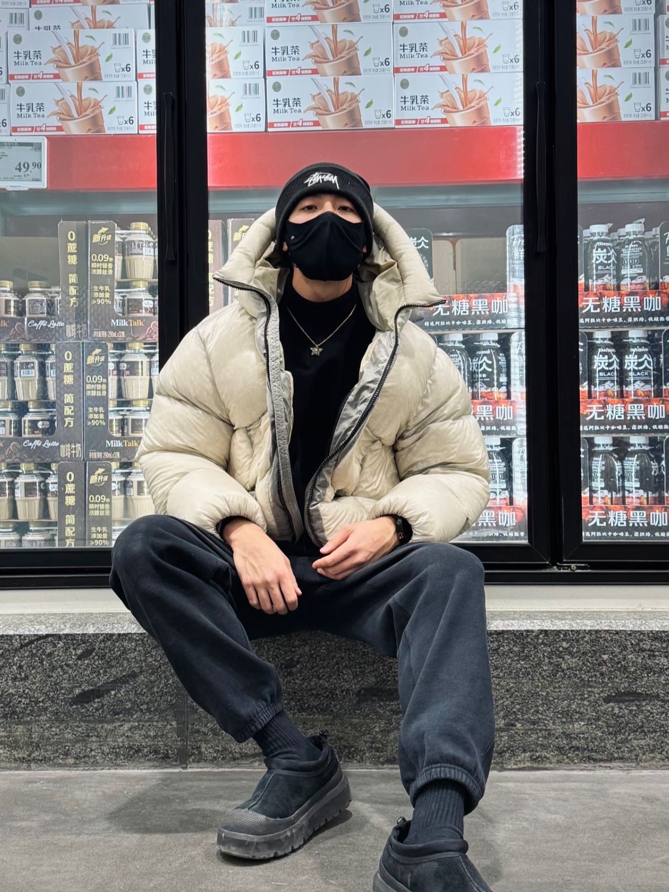 yzzcccc's post