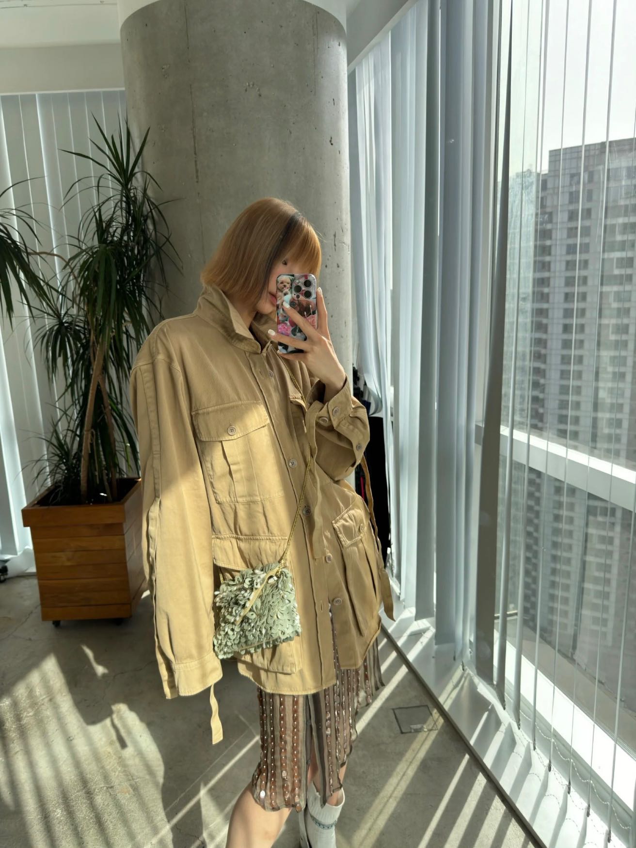 renee01's post