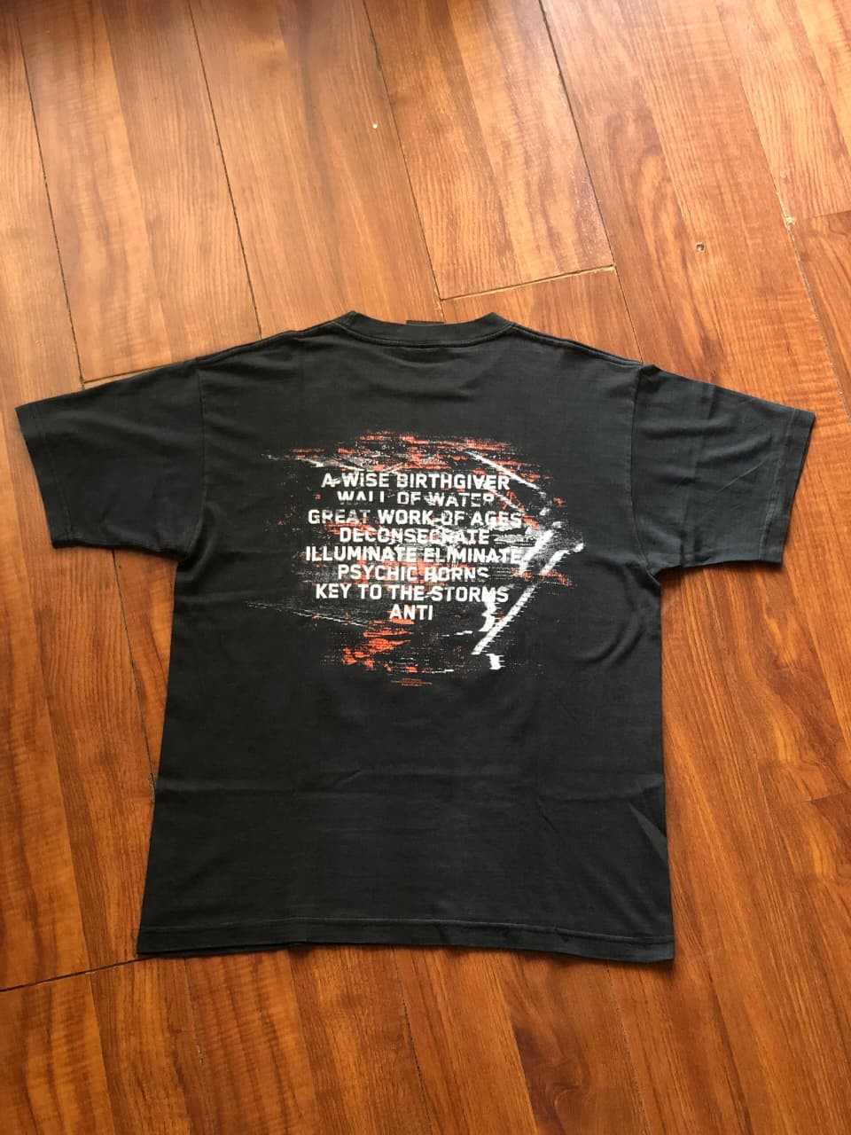 honesty_club77's post