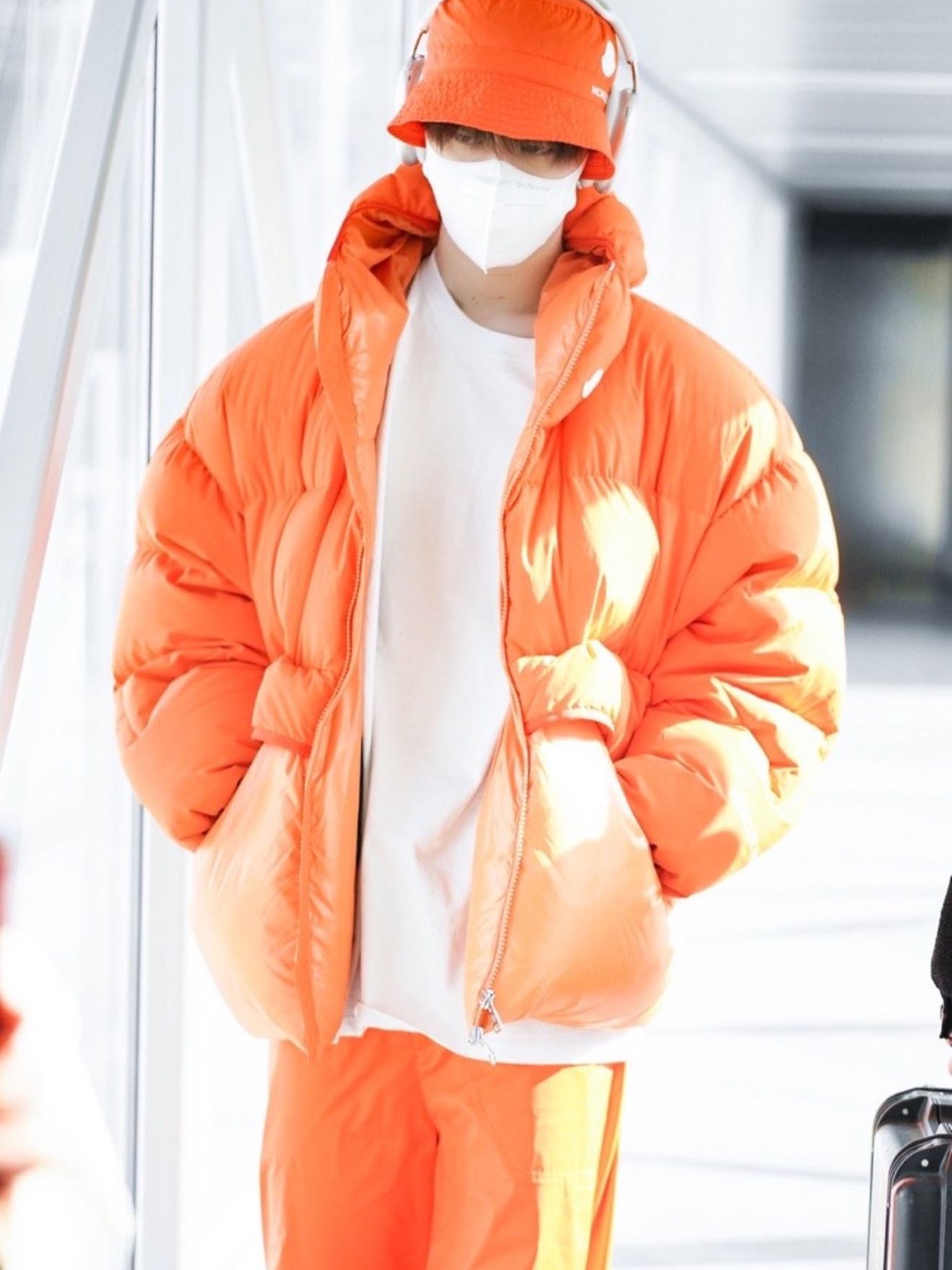 monclercity's post