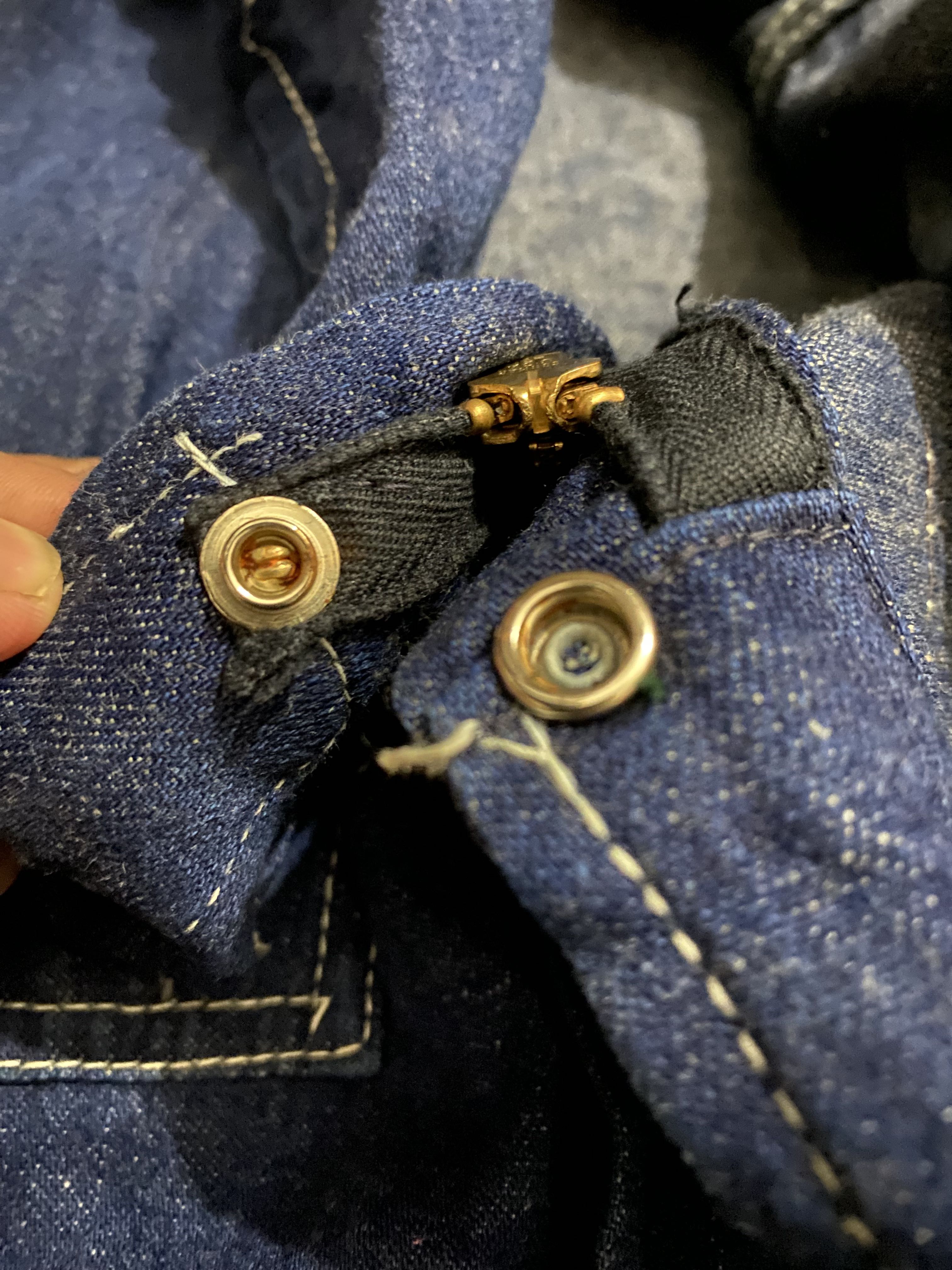 velvet_vault_vintage's post